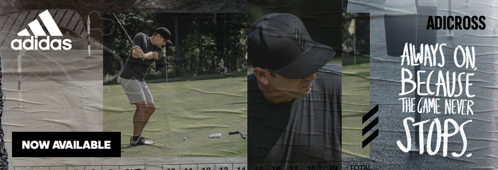 Adidas golf shirts australia on sale