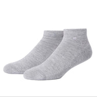 Travis Mathew Shorty Smalls 2.0 - Heather Allow