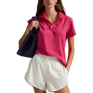 RLX RALPH LAUREN LAUREN Women's Tour Prestasi Golf- Currant