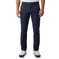 Celana Chino Golf Cross Byron Lux - Biru Laut