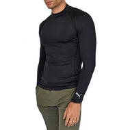 Puma Baselayer 2.0 - Puma Black