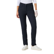 Daily Sports Womens Lyric V2 32" Golf Pants - Navy