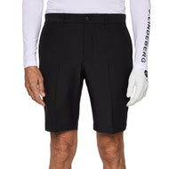 J.Lindeberg Eloy Golf Shorts - Itim