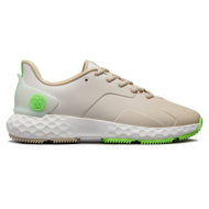 G/Fore Dames Mg4+ gradiëntgolfschoenen - Steen