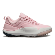 G / Fore Women's G / 18 Golf Shoes - Blush / Snow