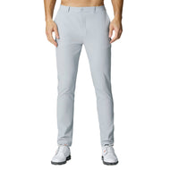 Castore Lightweight Club Golf Pants - Mid Grey/Gunmetal