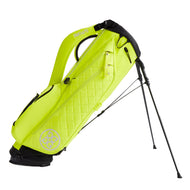 G/Fore 데이토나 플러스 스탠드 골프 가방 - 전자식