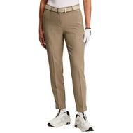 J.Lindeberg Pia-golfbroek voor dames - Gestroomd