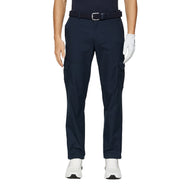 Seluar Golf Kargo J.Lindeberg Aksel - JL Navy