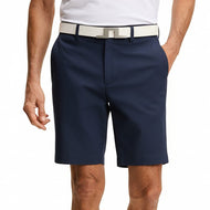 J.Lindeberg Players Golf Shorts - JL Navy