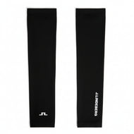 J.Lindeberg Esther Golfhoes voor dames - Zwart