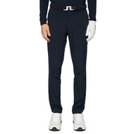 J.Lindeberg Vent Golf Pants - JL Navy