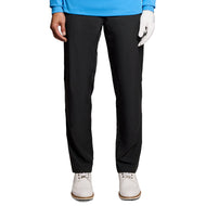 Lyle & Scott Chino Golf Trouser -Jet Black