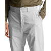 Lyle & Scott Tech Golf Trousers - Pebble