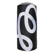 Malbon M Couvre-Couvercle De Pilote - Noir