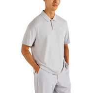Kaos Polo Golf Malbon Fairway - Micro Chip
