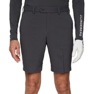 J.Lindeberg Mitch Golf Shorts - Asfalt