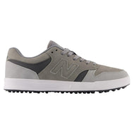 New Balance 480 Spikeless Golf Shoes - Grey