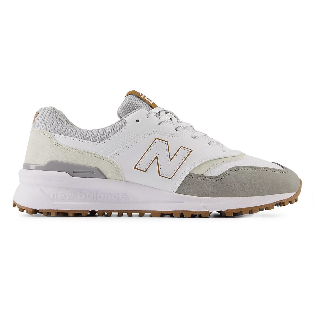 Balance 997 New Balance Shoes Men 2017 New Balance 998 Mens 2017 Sales