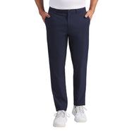 Puma 101 Tailored Golf Pants - Deep Navy
