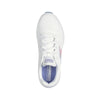Skechers Women's Go Golf Max 3 Golf Shoes - White/ Multi