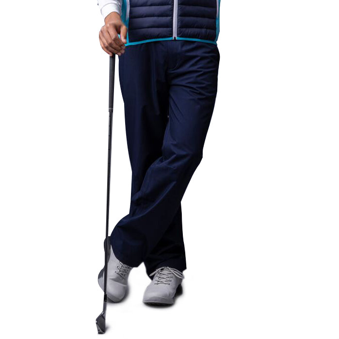 Waterproof Pants Sunderland Golf Waterproof Trousers Sunderland