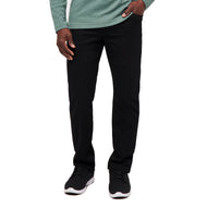 Travis Mathew Legacy Lightweight Jeans - Itim