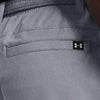 Under Armour Drive Tapered Golf Pants - Steel