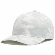 Topi Lori Beruang Cali G/Fore Lelaki - Gecko