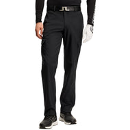 Seluar Golf Kargo J.Lindeberg Aksel - Hitam