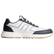 J.Lindeberg Bridge golfschoenen - federaal blauw