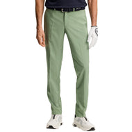 Seluar Golf J.Lindeberg Elof - Hedge Green