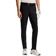 Seluar Golf J.Lindeberg Elof - Hitam