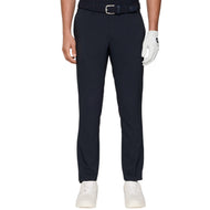 Seluar Golf J.Lindeberg Elof - JL Navy