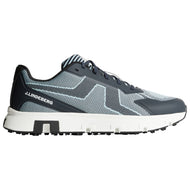 J.Lindeberg Vent 500 golfschoenen - JL Marine