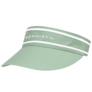 Rohnisch Tourgolfvizier voor dames - Lily Pad
