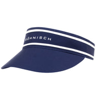 Rohnisch Tour Golf-vizier voor dames - Marine