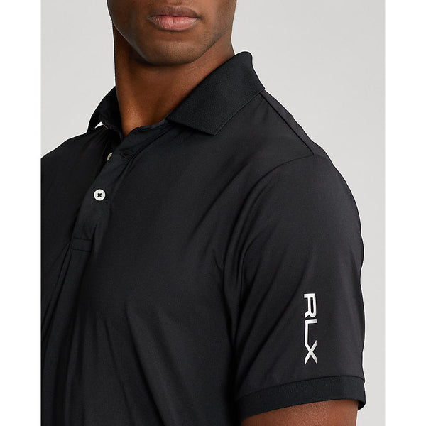 Mens rlx golf shirts Clearance