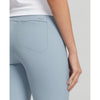 RLX Ralph Lauren Women's Eagle Pants - Vessel Blue