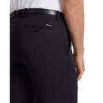 RLX Ralph Lauren Athletic Lightweight Stretch Cypress Golf Pants - Polo Black