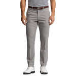 RLX Ralph Lauren Athletic Lightweight Stretch Cypress Golf Pants - Perfect Grey