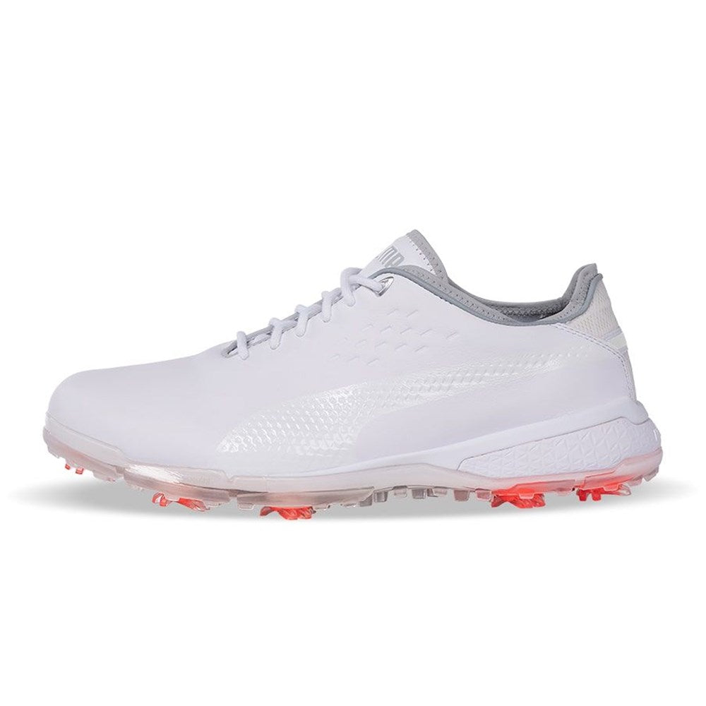 Puma Proadapt Delta Puma Shoes For Golf PUMA Fusion Pro Adapt