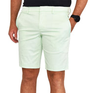 BOSS LIEM 4-10 Shorts - vert ouvert