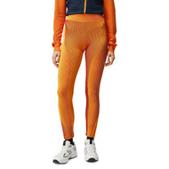 J.Lindeberg Dames Bridget Panty's - Chili Pepper