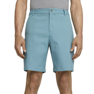 PUMA -dealer Golfshorts 8 " - Bold Blue