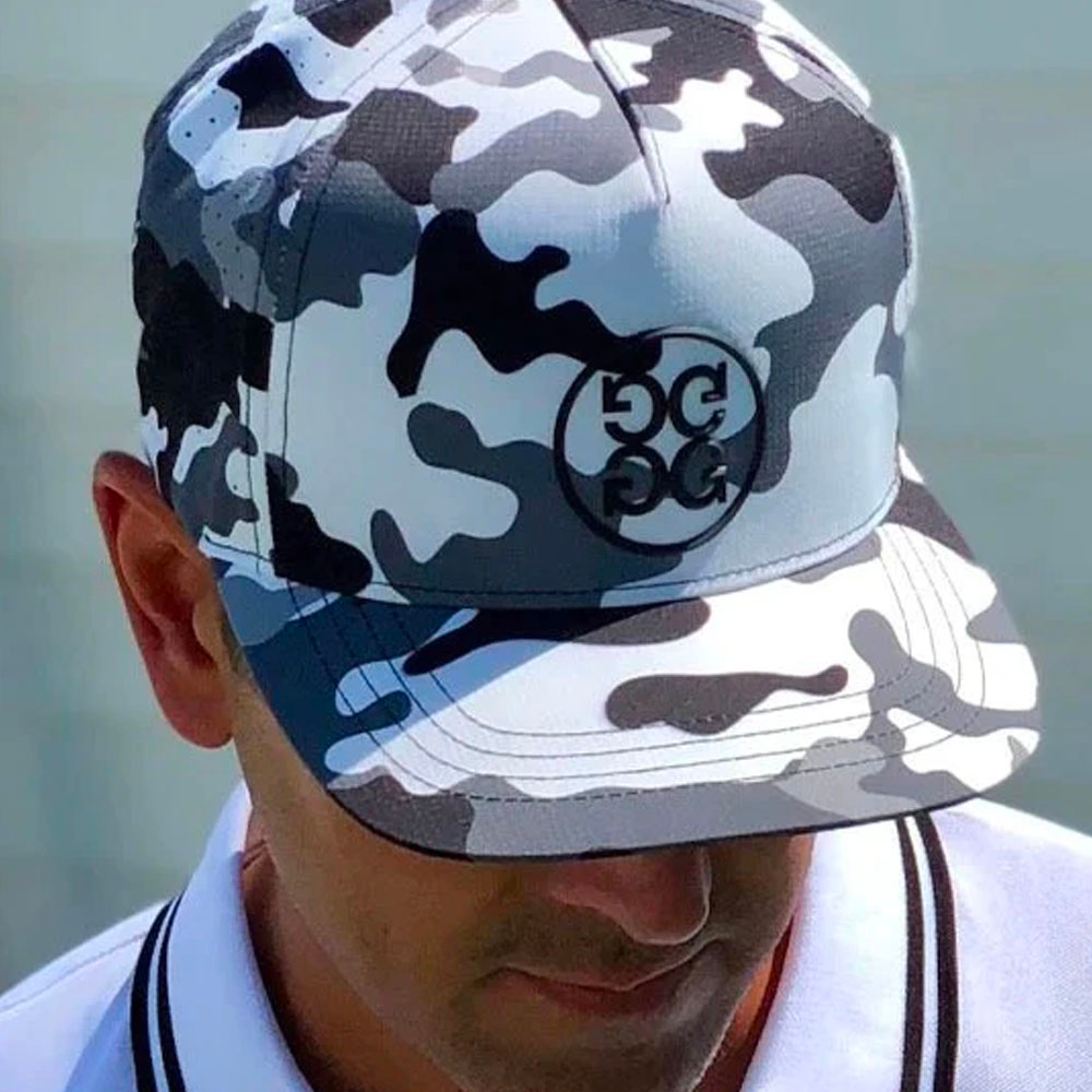 Shop Golf Hats & Caps Online In Australia – Page 2 – The Golf Society