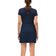 Jupe-short de golf Rohnisch Nicky pour femmes - Marine