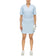 Rohnisch Damen Nicky Golf Skort – Skyway