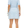 Rohnisch Damen Nicky Golf Skort – Skyway