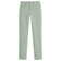 Rohnisch 女款 Chie Comfort 32 吋高爾夫褲 - Lily Pad